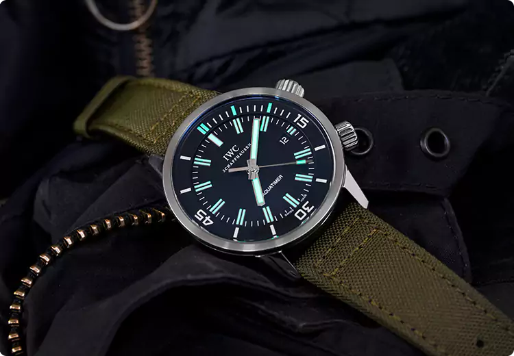 Professional Watch Appraisal in San Jose, CA Professional Watch Appraisal in San Jose, CA